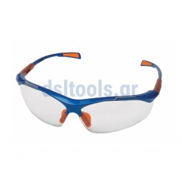 Γυαλιά NELLORE, Διάφανα, CE