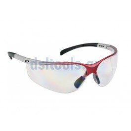 Γυαλιά ROZELLE, καθρέπτης, CE