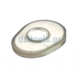 Βάση X-Plore προφίλτρου Βάση X-Plore προφίλτρου