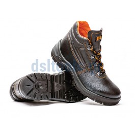 Μποτάκι, Νο39 εργασίας απλό PANDA ALFA SRC Μποτάκι, Νο39 εργασίας απλό PANDA ALFA SRC