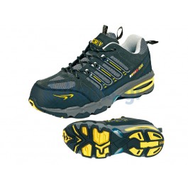 Παπούτσι, No 43 αθλητικό, TOOLIK Cr-V, ελεύθερου χρόνου Παπούτσι, No 43 αθλητικό, TOOLIK Cr-V, ελεύθερου χρόνου