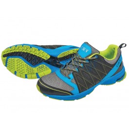 Παπούτσι, No 42 αθλητικό, TRENEAR S1P Παπούτσι, No 42 αθλητικό, TRENEAR S1P