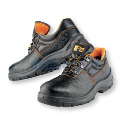 Παπούτσι, Νο41 εργασίας απλό ΒΕΤΑ SRC Παπούτσι, Νο41 εργασίας απλό ΒΕΤΑ SRC