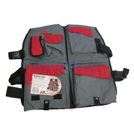 Γιλέκο εργασίας 571ΤΧ Γιλέκο εργασίας 571ΤΧ