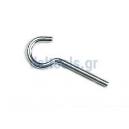 Γάντζος μετρικός, M5-40 Γάντζος μετρικός, M5-40