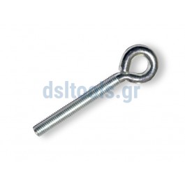 Θηλιά μετρική, M5-40 Θηλιά μετρική, M5-40