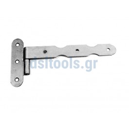 Μάσκουλο γαλλικό, Νο8 Γαλβανιζέ, δεξιό Μάσκουλο γαλλικό, Νο8 Γαλβανιζέ, δεξιό