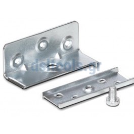 Φυράμι κρεβατιών Φυράμι κρεβατιών