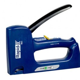 Καρφωτικό πιστόλι RAPID R64 Καρφωτικό πιστόλι RAPID R64