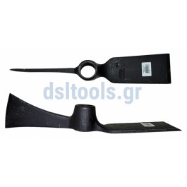 Τσεκουροκασμάς 2kgr Τσεκουροκασμάς 2kgr