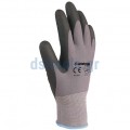 Γάντια αντιολισθητικά, Νο11, HIGH DOTS, DSL SAFETY