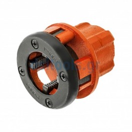 Κουκουνάρες 2" set 4 τεμαχίων Κουκουνάρες 2" set 4 τεμαχίων