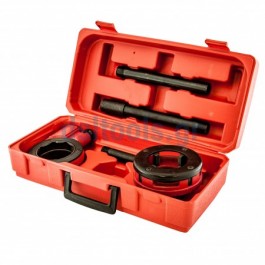 Βιδολόγος set 1/2-2" Βιδολόγος set 1/2-2"