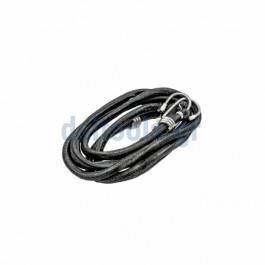 Ελαστικός ιμάντας 1,20m, set 2 τεμαχίων