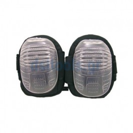 Επιγονατίδες  Gel LUX, Set 2 τεμαχίων Επιγονατίδες  Gel LUX, Set 2 τεμαχίων