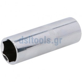 Καρυδάκι μακρύ 16x1/2" Καρυδάκι μακρύ 16x1/2"