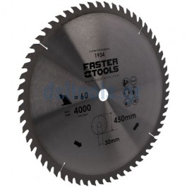 Δίσκος καρβιδίου, κοπής ξύλου, Ø300x30x48z Δίσκος καρβιδίου, κοπής ξύλου, Ø300x30x48z