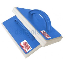 Τριβείο σοβά μεγάλο 26,5x16,5x3cm Τριβείο σοβά μεγάλο 26,5x16,5x3cm