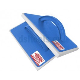 Τριβείο σοβά Aρτιφησελ 26,5x16,5x1,5cm Τριβείο σοβά Aρτιφησελ 26,5x16,5x1,5cm