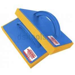 Σφουγγάρι καθαρισμού πολλαπλής χρήσης 16Χ26 Σφουγγάρι καθαρισμού πολλαπλής χρήσης 16Χ26