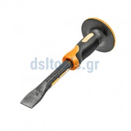 Καλέμι 250mm με ελαστική λαβή Καλέμι 250mm με ελαστική λαβή