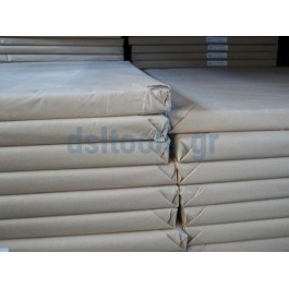 Χαρτί μονώματος σε φύλλα 300 τεμαχίων Χαρτί μονώματος σε φύλλα 300 τεμαχίων