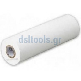 Χαρτί μονώματος σε ρολλό Χαρτί μονώματος σε ρολλό