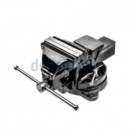 Μέγγενη 100mm Μέγγενη 100mm