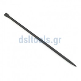 Λοστός 150cm Λοστός 150cm