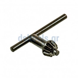 Κλειδί τσοκ 10-13mm Κλειδί τσοκ 10-13mm