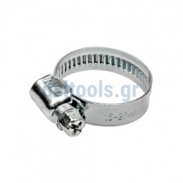 Σφιγκτήρας E.T. 16x27mm Σφιγκτήρας E.T. 16x27mm