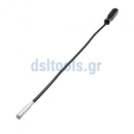 Εύκαμπτη προέκταση με μαγνήτη 7x65 Εύκαμπτη προέκταση με μαγνήτη 7x65