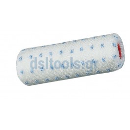 MICROSTAR 9mm PADDED Ρολά Μικρο-ίνας 9mm με υπόστρωμα, Διάσταση 20cm / Ø78 MICROSTAR 9mm PADDED Ρολά Μικρο-ίνας 9mm με υπόστρωμα, Διάσταση 20cm / Ø78