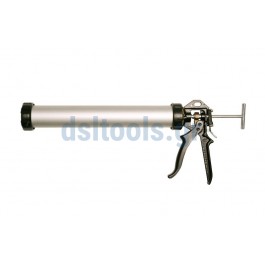 Πιστόλι χειρός κλειστού τύπου, GUN SILICONE MK5-H600 COX Πιστόλι χειρός κλειστού τύπου, GUN SILICONE MK5-H600 COX