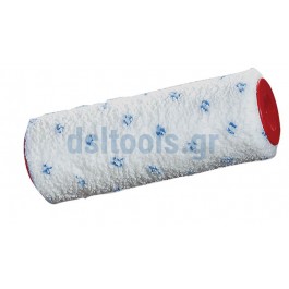 MICROSTAR 9mm BEVELLED Ρολά Μικρο-ίνας 9mm, Διάσταση 18cm / Ø66 MICROSTAR 9mm BEVELLED Ρολά Μικρο-ίνας 9mm, Διάσταση 18cm / Ø66