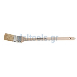 Στραβοπίνελα Λευκά, Νο60, AMICO RADIATOR BRUSHES 376 Στραβοπίνελα Λευκά, Νο60, AMICO RADIATOR BRUSHES 376