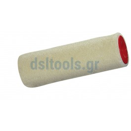 Ρολό βαψίματος μοχαίρ ρεπουλίνης 16cm