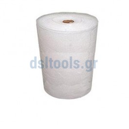 Αεροπλάστ βαρέως τύπου, 1,20mx100m Αεροπλάστ βαρέως τύπου, 1,20mx100m