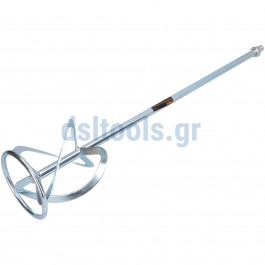 Αναδευτήρας Β.Τ., 120x600, 7-15kg Αναδευτήρας Β.Τ., 120x600, 7-15kg