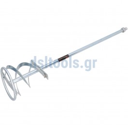 Αναδευτήρας 120x600mm, 15-30kg Αναδευτήρας 120x600mm, 15-30kg