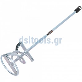 Αναδευτήρας, 120x600, 7-15kg Αναδευτήρας, 120x600, 7-15kg