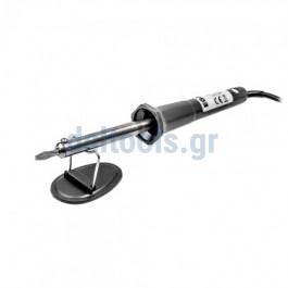 Κολλητήρι χειρός, 40W Κολλητήρι χειρός, 40W