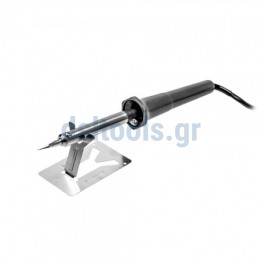 Κολλητήρι χειρός, 60W Κολλητήρι χειρός, 60W