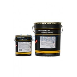 Hyperdesmo-2K-W συστατικό Α 1,5kgr, Alchimica Hyperdesmo-2K-W συστατικό Α 1,5kgr, Alchimica