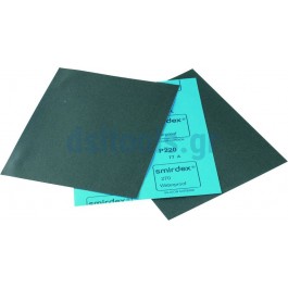 Ντουκόχαρτο Ρ150, 230x280mm, Smirdex Ντουκόχαρτο Ρ150, 230x280mm, Smirdex