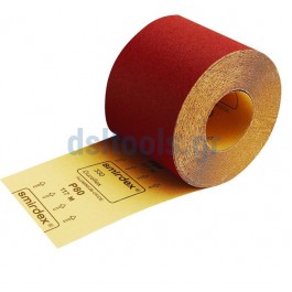 Πατόχαρτο Κόκκινο, Νο 120, 120x25m, Smirdex Πατόχαρτο Κόκκινο, Νο 120, 120x25m, Smirdex