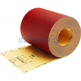 Πατόχαρτο Κόκκινο, Νο 60, 200x25m, Smirdex Πατόχαρτο Κόκκινο, Νο 60, 200x25m, Smirdex