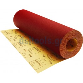 Πατόχαρτο Κόκκινο, Νο 40, 300x25m, Smirdex Πατόχαρτο Κόκκινο, Νο 40, 300x25m, Smirdex
