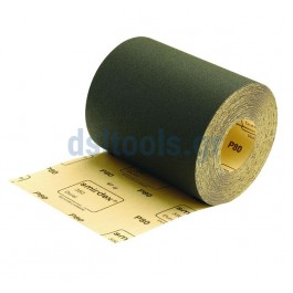 Πατόχαρτο Μαύρο, Νο 100, 200x25m, Smirdex Πατόχαρτο Μαύρο, Νο 100, 200x25m, Smirdex