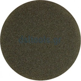 Δίσκος Velcro Μαύρος, χωρίς τρύπες, Ø125 Ρ120, Smirdex Δίσκος Velcro Μαύρος, χωρίς τρύπες, Ø125 Ρ120, Smirdex